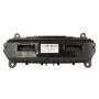 Motorcraft Climate Control Panels HM5Z19980D