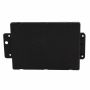 Motorcraft HVAC Climate Control Panels for 2015-2017 EXPEDITION - FL1Z19980BD