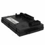 Motorcraft HVAC Climate Control Panels for 2015-2017 EXPEDITION - FL1Z19980BD