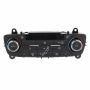 Motorcraft Climate Control Panels F1EZ19980LS