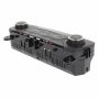 Motorcraft Climate Control Panels F1EZ19980LS