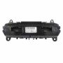 Motorcraft Climate Control Panels F1EZ19980LS