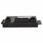 Motorcraft Climate Control Panels JG1Z19980A