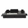 Motorcraft Climate Control Panels JG1Z19980A