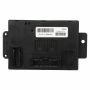 Motorcraft Climate Control Panels JG1Z19980A