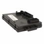 Motorcraft Climate Control Panels HB5Z19980FD