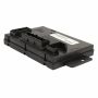Motorcraft Climate Control Panels HB5Z19980FD