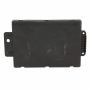 Motorcraft Climate Control Panels HB5Z19980FD