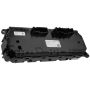 Motorcraft Climate Control Panels JK2Z19980M