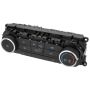 Motorcraft Climate Control Panels JK2Z19980N