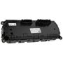Motorcraft Climate Control Panels JK2Z19980N