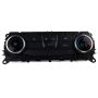 Motorcraft Climate Control Panels JK2Z19980P