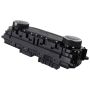 Motorcraft Climate Control Panels JK2Z19980P