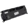 Motorcraft Climate Control Panels JK2Z19980P