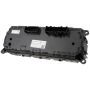 Motorcraft Climate Control Panels JK2Z19980Q