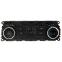 Motorcraft Climate Control Panels JK2Z19980W