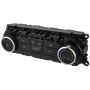 Motorcraft Climate Control Panels JK2Z19980W