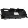 Motorcraft Climate Control Panels JK2Z19980W