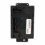 Motorcraft Climate Control Panels HB5Z19980AE