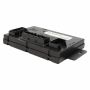 Motorcraft Climate Control Panels HB5Z19980AE