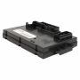 Motorcraft Climate Control Panels HB5Z19980AE