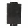 Motorcraft Climate Control Panels HB5Z19980AE