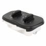 Motorcraft Climate Control Panels KT1Z19980AL
