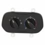 Motorcraft Climate Control Panels KT1Z19980AM