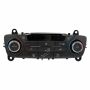 Motorcraft Climate Control Panels GJ5Z19980T
