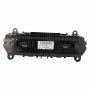 Motorcraft Climate Control Panels GJ5Z19980T