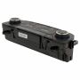 Motorcraft Climate Control Panels GJ5Z19980V