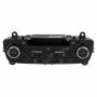 Motorcraft Climate Control Panels GJ5Z19980V
