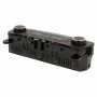 Motorcraft Climate Control Panels GJ5Z19980V