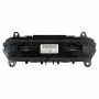 Motorcraft Climate Control Panels GJ5Z19980V