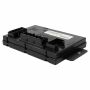 Motorcraft Climate Control Panels HB5Z19980E