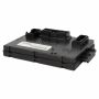 Motorcraft Climate Control Panels HB5Z19980E