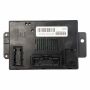 Motorcraft Climate Control Panels HB5Z19980E