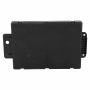 Motorcraft Climate Control Panels HB5Z19980E