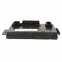 Motorcraft Climate Control Panels HB5Z19980F
