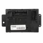 Motorcraft Climate Control Panels HB5Z19980F