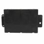 Motorcraft Climate Control Panels HB5Z19980F