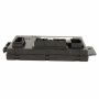 Motorcraft Climate Control Panels HB5Z19980F