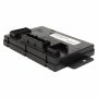 Motorcraft Climate Control Panels JB5Z19980GA