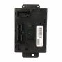 Motorcraft Climate Control Panels JB5Z19980GA
