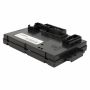 Motorcraft Climate Control Panels JB5Z19980GA