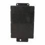 Motorcraft Climate Control Panels JB5Z19980GA