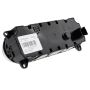 Motorcraft Climate Control Panels LC5Z19980HA