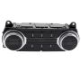 Motorcraft Climate Control Panels LC5Z19980HA