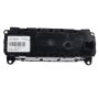 Motorcraft Climate Control Panels LC5Z19980HA