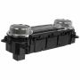 Motorcraft Climate Control Panels LC5Z19980LA
